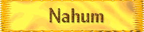 Nahum