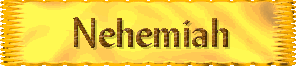 Nehemiah