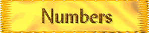 Numbers