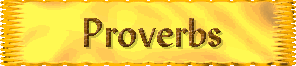 Proverbs