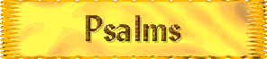 Psalms