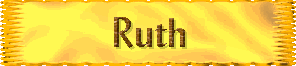 Ruth
