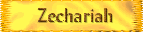 Zechariah