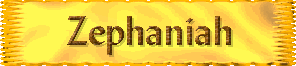 Zephaniah