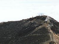 Ngauruhoe