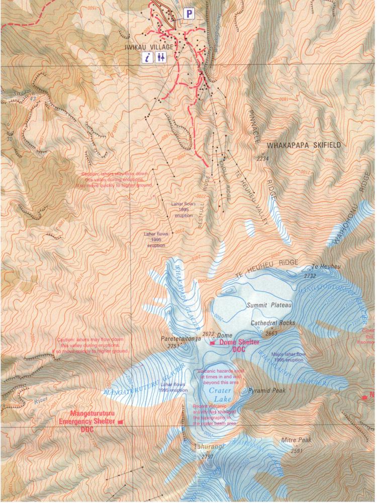 mapruapehu.jpg (1072226 bytes)