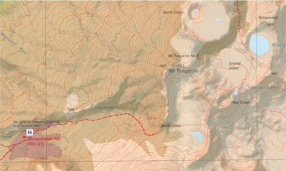 maptongariro.jpg (756046 bytes)