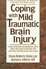 Coping with Mild TBI