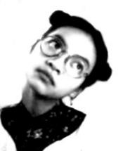 China Girl