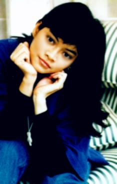 Alex2