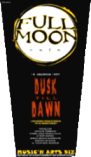 The August 1997
FullMoon cafe
THE FIRST
Click to Enter!