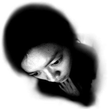 Lorn2