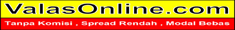 ValasOnline.com