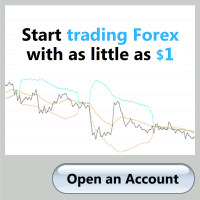 Click Here To Open An Account For FREE