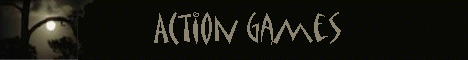 Action Games