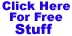 Click here for free stuff