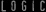 Puzzle Games
