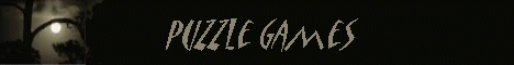 Puzzle Games