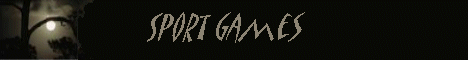 Sport Games