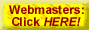 Webmasters click here