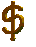 dollarspin