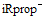 iRprop^-