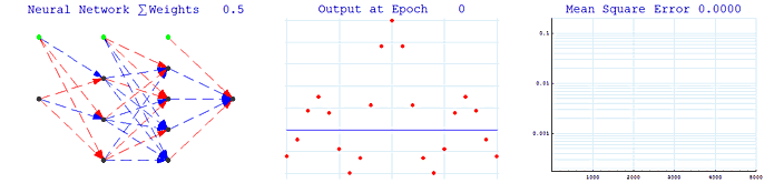 [Graphics:HTMLFiles/BesselAll.gif]