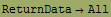 ReturnDataAll