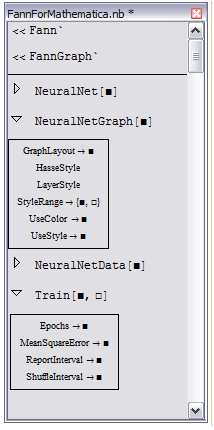 Cell[GraphicsData[Metafile, CF5dJ6E]HGAYHf4PEfU^I6mgLb15CDHPAVmbKF5d0@000/Wd0@0006`00000000000 ... ize -> {209., 424.938}, ImageMargins -> {{0., 0.}, {0., 0.}}, ImageRegion -> {{0., 1.}, {0., 1.}}]