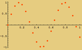 [Graphics:HTMLFiles/FannUserGuide_6.gif]