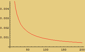 [Graphics:HTMLFiles/PatternRecognition_13.gif]