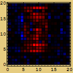 [Graphics:HTMLFiles/PatternRecognition_16.gif]