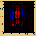 [Graphics:HTMLFiles/PatternRecognition_18.gif]