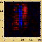 [Graphics:HTMLFiles/PatternRecognition_19.gif]