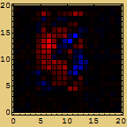 [Graphics:HTMLFiles/PatternRecognition_21.gif]