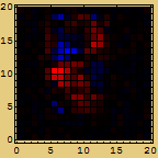 [Graphics:HTMLFiles/PatternRecognition_23.gif]