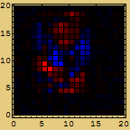 [Graphics:HTMLFiles/PatternRecognition_27.gif]