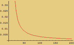 [Graphics:HTMLFiles/PatternRecognition_29.gif]