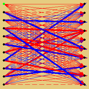 [Graphics:HTMLFiles/PatternRecognition_31.gif]