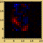 [Graphics:HTMLFiles/PatternRecognition_33.gif]