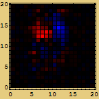 [Graphics:HTMLFiles/PatternRecognition_36.gif]