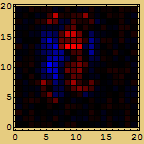 [Graphics:HTMLFiles/PatternRecognition_38.gif]