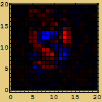 [Graphics:HTMLFiles/PatternRecognition_40.gif]