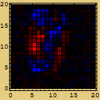 [Graphics:HTMLFiles/PatternRecognition_42.gif]