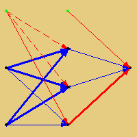 [Graphics:HTMLFiles/Xor_6.gif]