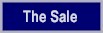 Consolidation Sale