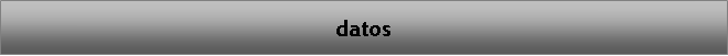 Cuadro de texto: datos 