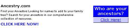 Offer Incomplete