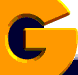 Masonic and Freemasonry related information worldwide on GoMasonry