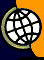 Masonic and Freemasonry related information worldwide on GoMasonry